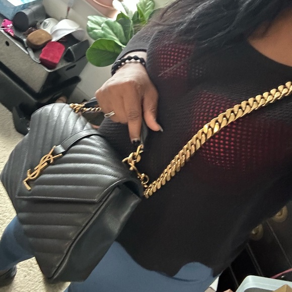 All about Chenell ๐๐๐โค๏ธ๐ฅฐ๐ฏ - Picture 10 of 16